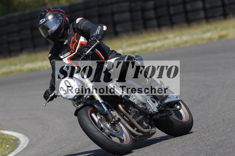 Archiv-2022/27 19.06.2022 Dannhoff Racing ADR/Gruppe C/30